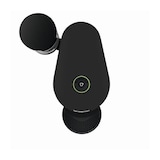 thumbnail of Krups Nespresso Vertuo Plus Yy3922fd - Noir Mat