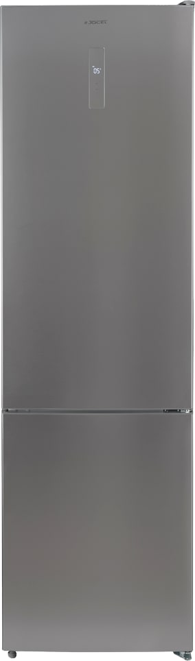 mobile_image