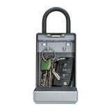 thumbnail of Boîte A Clés - Abus - 797 Led Keygarage B - Anse - Code Numérique Personnalisable - Led - Stockage Jusqu'a 20 Clés