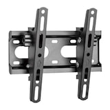 thumbnail of Support Tv Réglable - Slim - Pour Téléviseur 23 - 42 - Stell - Sho 4400