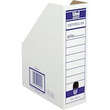 thumbnail of Revistero Cartón Definiclass