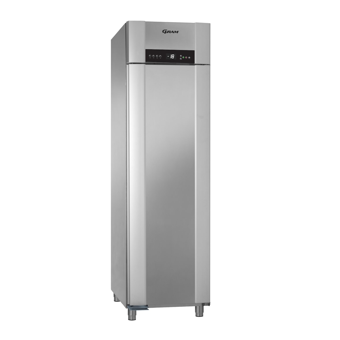 GRAM Multifunktionsgerät BAKER SF 550 CCG L2 25B