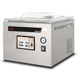 thumbnail of Orved Conditionneuse sous-vide multiple,