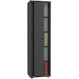 thumbnail of VCM Büroschrank Ulas Anthrazit
