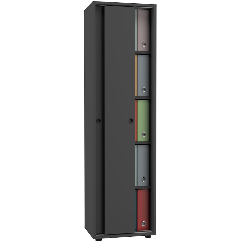 mobile_image