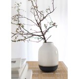 thumbnail of like. by Villeroy & Boch Lave Home Vasen bleu 2er Set