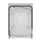 thumbnail of WNHPI74SCPS/DE - Waschmaschine - 7 kg Fassungsvermögen - freistehend - EEK: C - Inverter PowerDrive Motor - 15 Programme - AquaStop