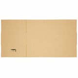 thumbnail of 100 Kartons Faltkarton 600 x 300 x 150mm Versandkarton DHL Paeckchen