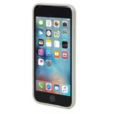 thumbnail of Pop Case Gray für Apple iPhone 6+/6s+