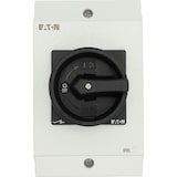 thumbnail of Eaton Hauptschalter P1-25/I2/SVB-SW/N 207296