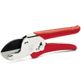 thumbnail of Wolf-Garten Gartenschere RS-EN (lose)