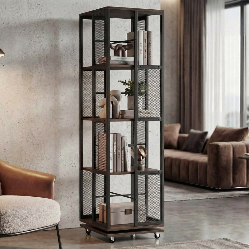 mobile_image