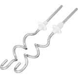 thumbnail of Krups Handmixer 3Mix 7000 F 608 14 ws