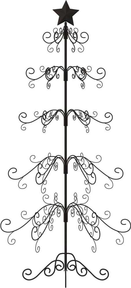 mobile_image