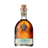 thumbnail of Canerock Jamaïcan Spiced rum 70cl 40%