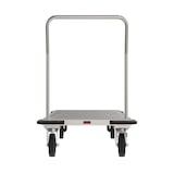 thumbnail of Rieber Plattformwagen Schwertransporter – 1260, 1265 x 665 x 952 mm