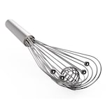 thumbnail of STONELINE® Turbo-Blitz-Schneebesen 30,5 cm