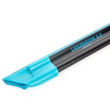 thumbnail of MOERMAN LIQUIDATOR 3.0 Schiene mit NXT-R Gummi : 35cm