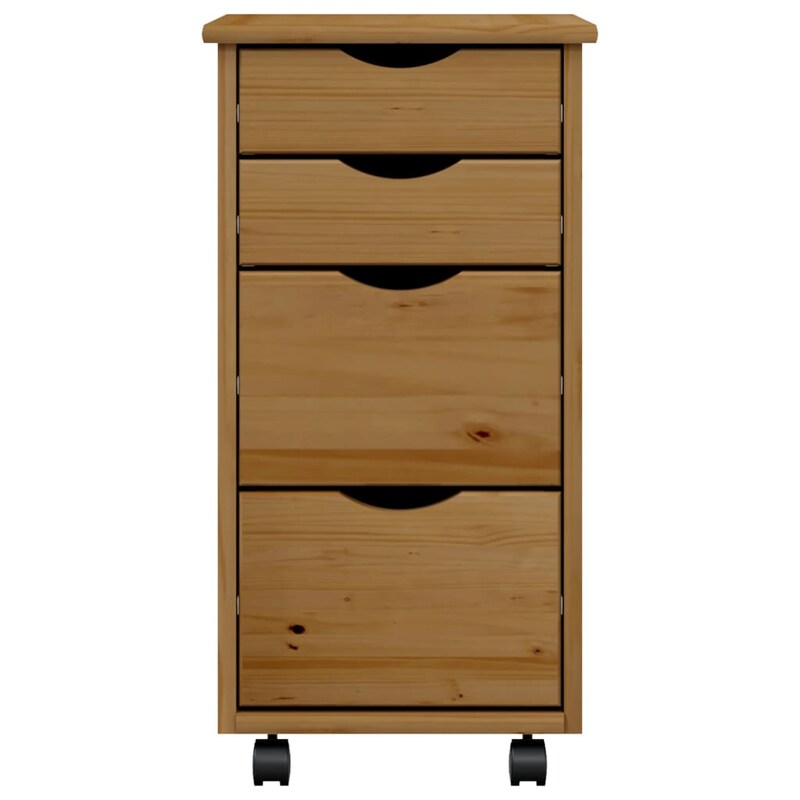 mobile_image