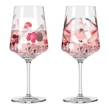 thumbnail of Ritzenhoff Aperol-Glas Sommersonett Sprizz 2er-Set 002