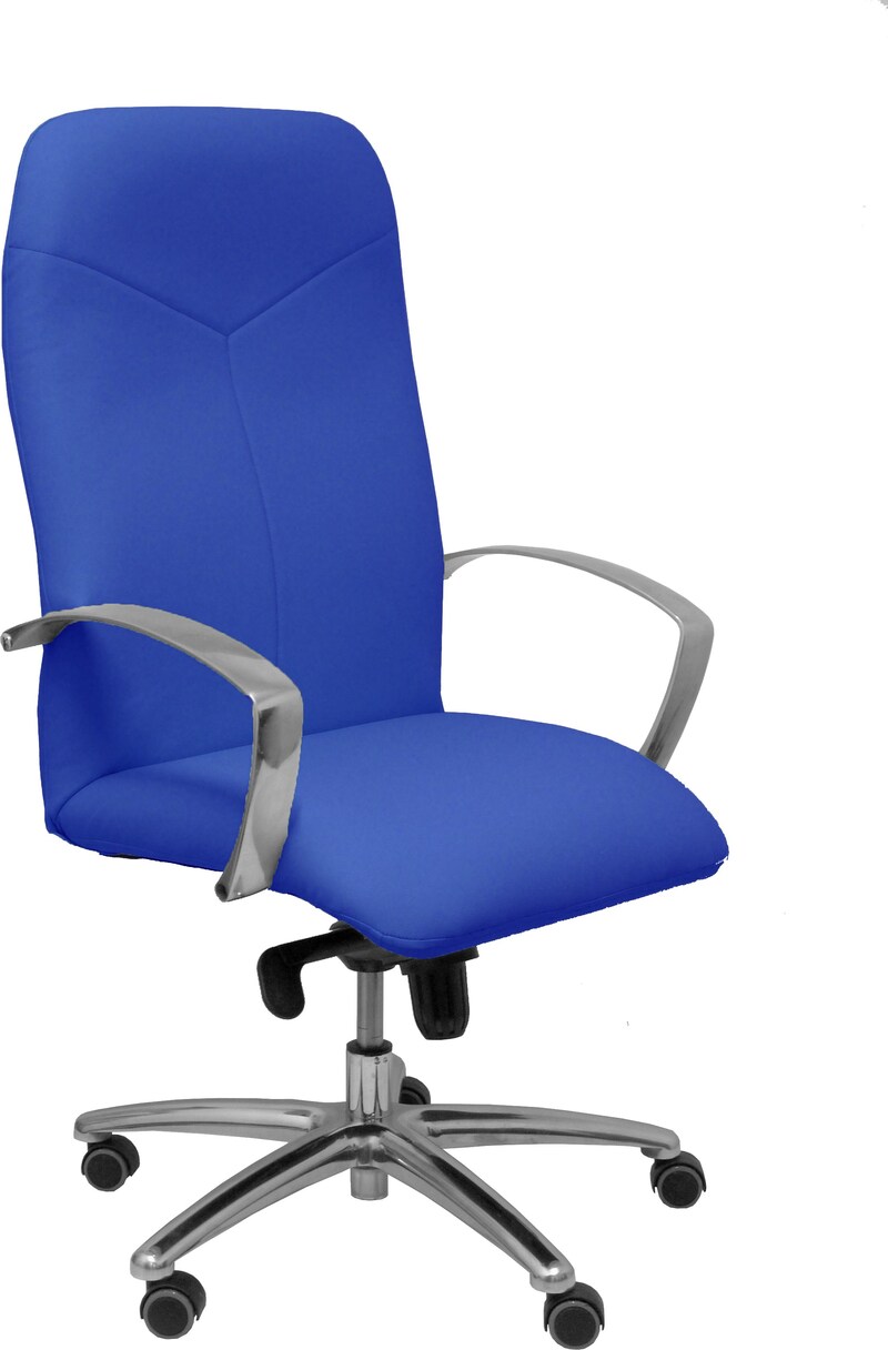 mobile_image