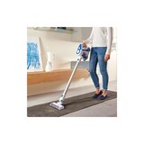 thumbnail of Polti Slim SR90B Sin bolsa 0,5 L Blanco