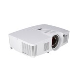 thumbnail of Optoma GT1080e Beamer