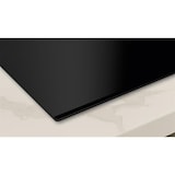thumbnail of Table de cuisson induction T58FHW1L0