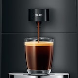 thumbnail of Jura - ONO Kaffeemaschine Schwarz