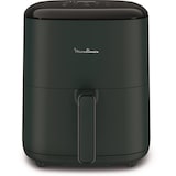 thumbnail of Friteuse airfryer EZ245320