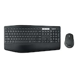 thumbnail of Logitech MK850 Set - Tastatur und Maus, kabellos DE