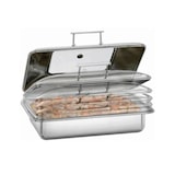 thumbnail of Chafing dish FLEXIBLE GN 1/1 | Bartscher - 500507