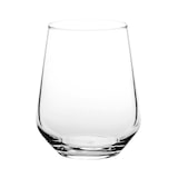thumbnail of carton de 6 verres 43,5 cl. water whisky allegra