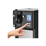 thumbnail of Sorbetiere Kitchen Cook Machine à Crème Glacée Deliciosa