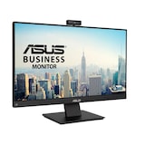 thumbnail of MONITOR ASUS BE24EQK 23,8\1 IPS 1920X1080 HDMI MM WEBCAM
