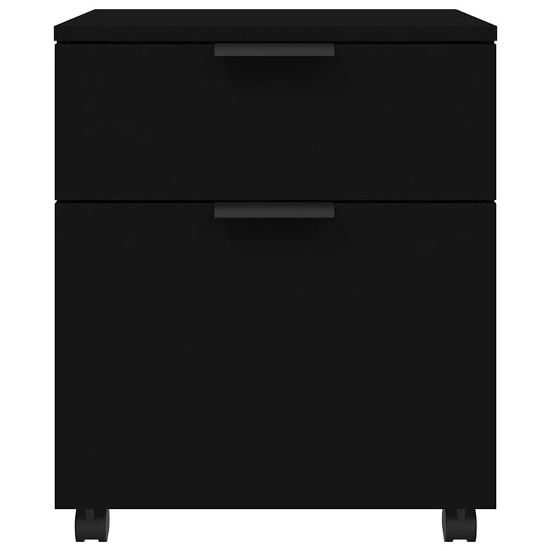 mobile_image