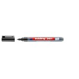 thumbnail of Edding 4-361001 361 Boardmarker - nachfüllbar, 1 mm, schwarz