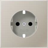 thumbnail of Jung Zentralplatte ES 1520 KIPL ES1520KIPL