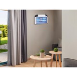 thumbnail of PURLINE Mata insectos mural con ventilador ZZAP TURBO 3