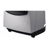 thumbnail of DeLonghi Blueflame Gasheizgerät VBF Gasheizstrahler deutsche Ausführung