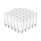 thumbnail of Van Well Willi Becher 0,2 l geeicht 24er Set