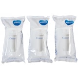 thumbnail of BRITA Filterkartusche Classic 3er Set