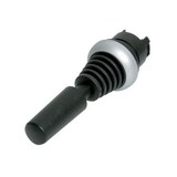 thumbnail of Eaton Joystick M22-WJ4 279417