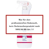 thumbnail of Dr. Becher "Dr. Becher" Teppich und Polster Reiniger 1 l