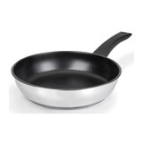thumbnail of Lacor Sartén-Asador antiadherente Home 22 cm