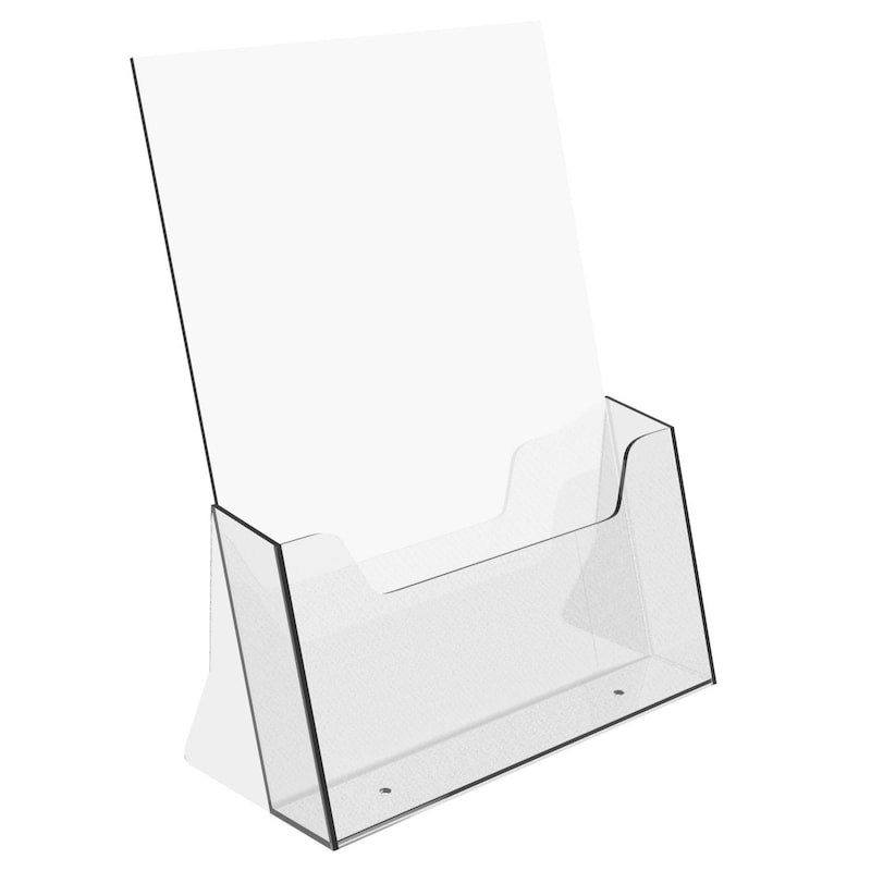 mobile_image