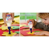 thumbnail of tesa ecoLogo Vielzweckkleber, in Kunststoff-Flasche, 100 g