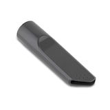 thumbnail of Fakir Inovator 6065 2 in 1 Akku Hand- und Stielstausauger