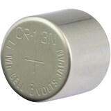 thumbnail of CR1/3N Batterie GP Lithium 3V 1 Stück