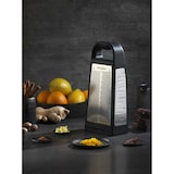 thumbnail of Microplane Elite Turmreibe / Vierkantreibe 34019